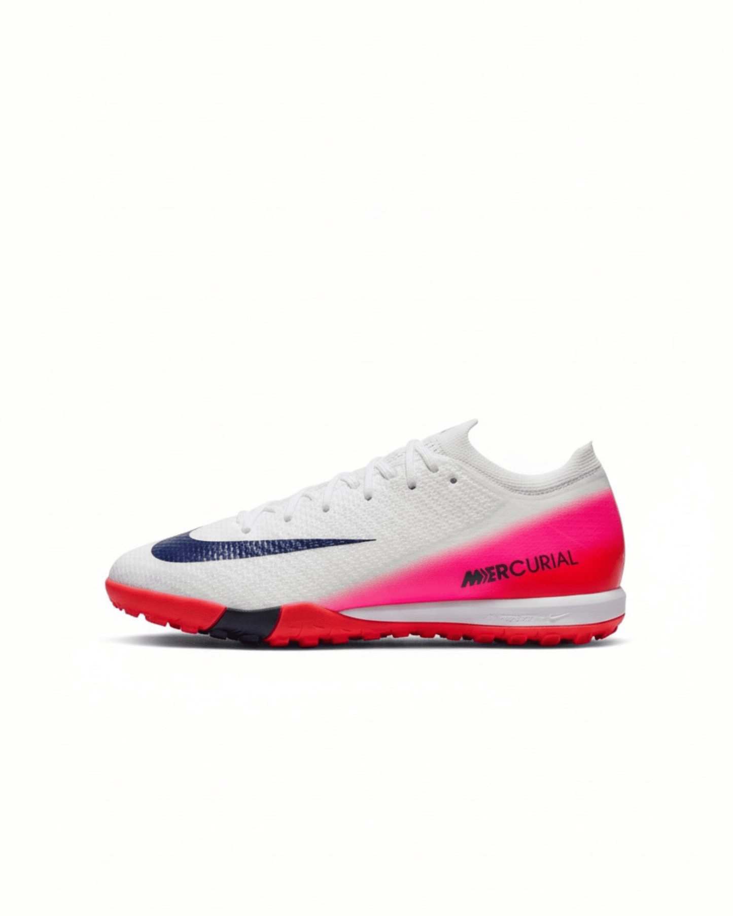 ZAPATILLA AIR ZOOM BLANCO FUSCIA