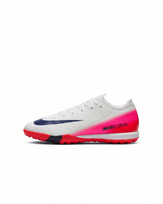 ZAPATILLA AIR ZOOM BLANCO FUSCIA