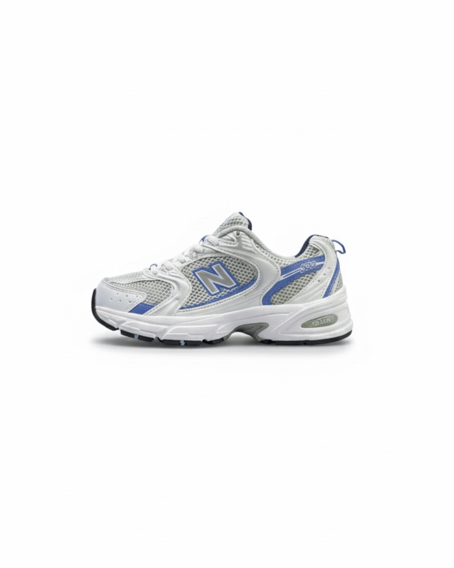NEW BALANCE 530BLANCO/AZUL