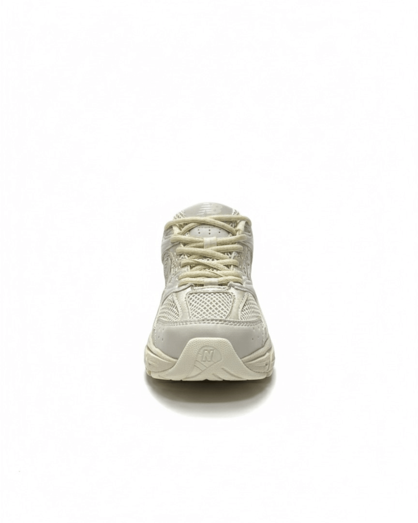 NEW BALANCE 530 ROSADO