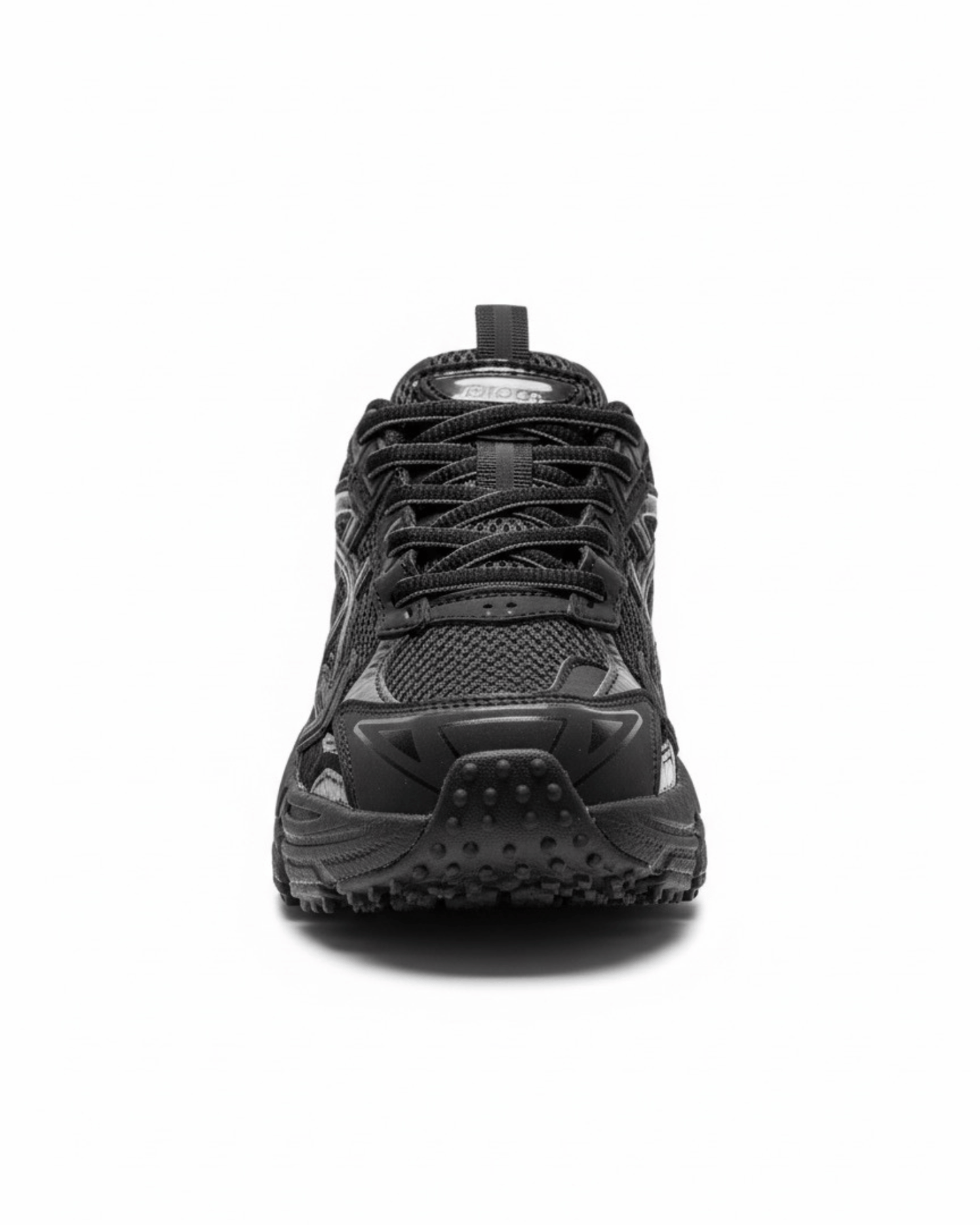 ZAPATO NIKE OFF WHITE NEGRO