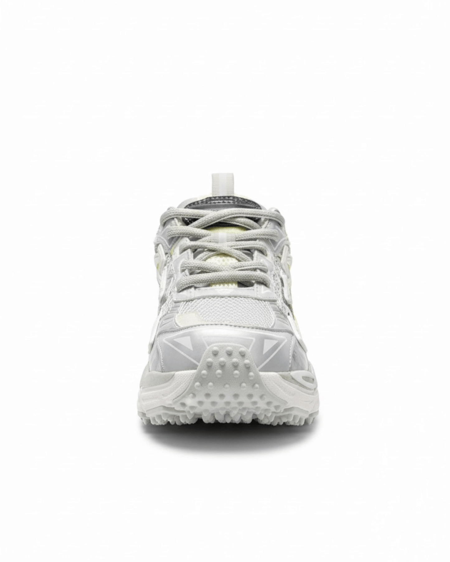 ZAPATO NIKE OFF WHITE BLANCO