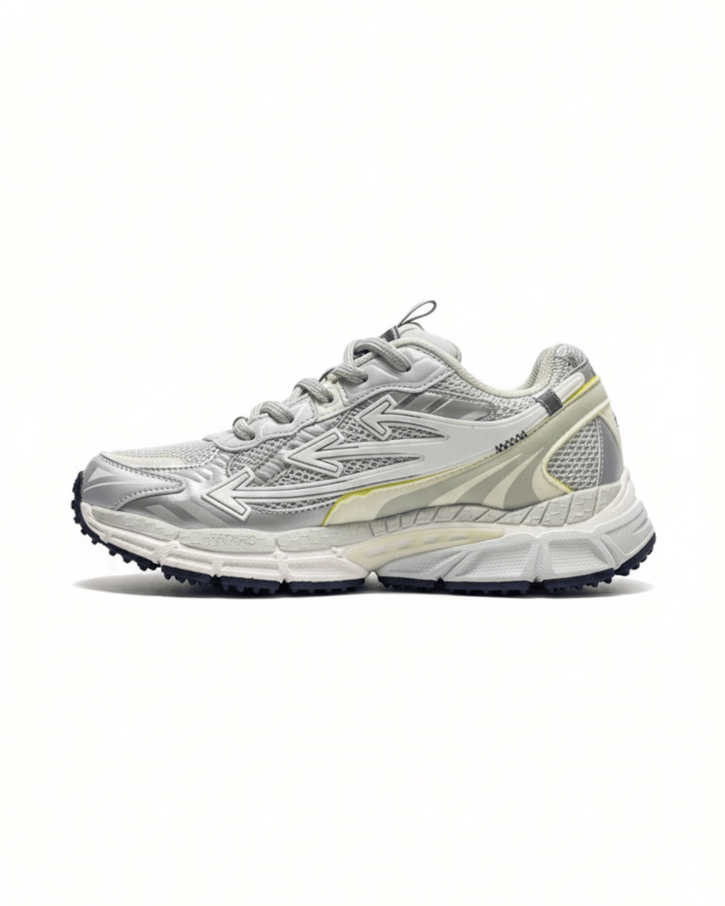 ZAPATO NIKE OFF WHITE BLANCO