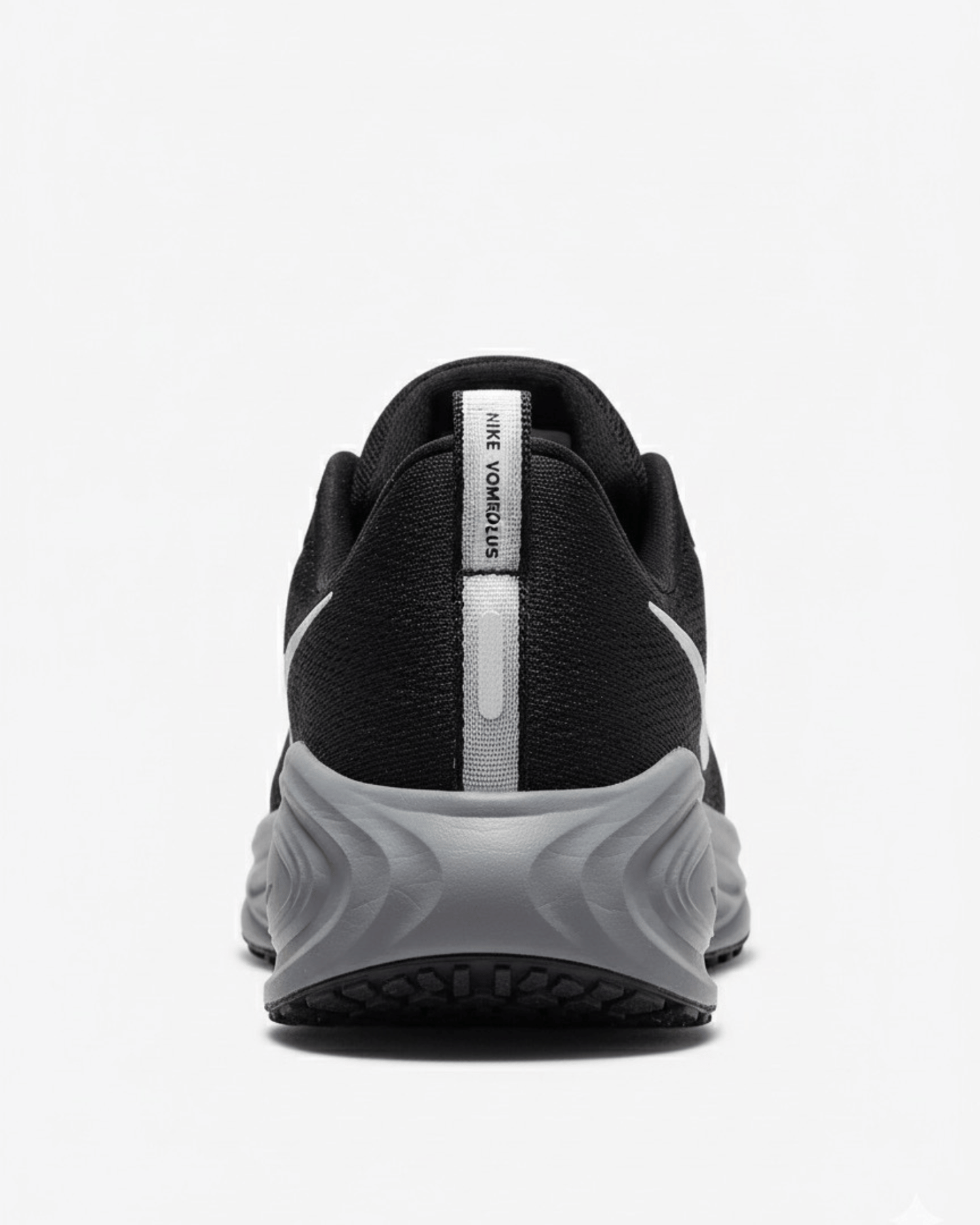 NIKE VOMERO TUNED