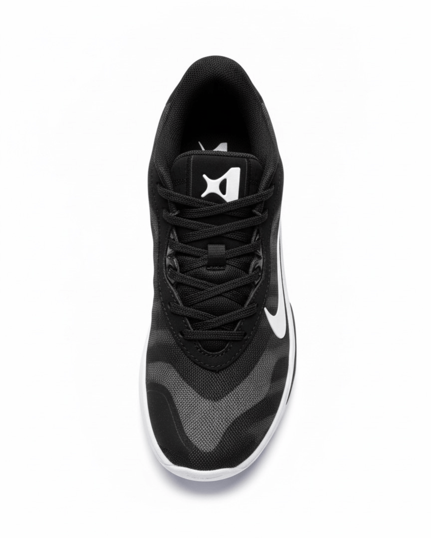 BOTA NIKE AJÁ
