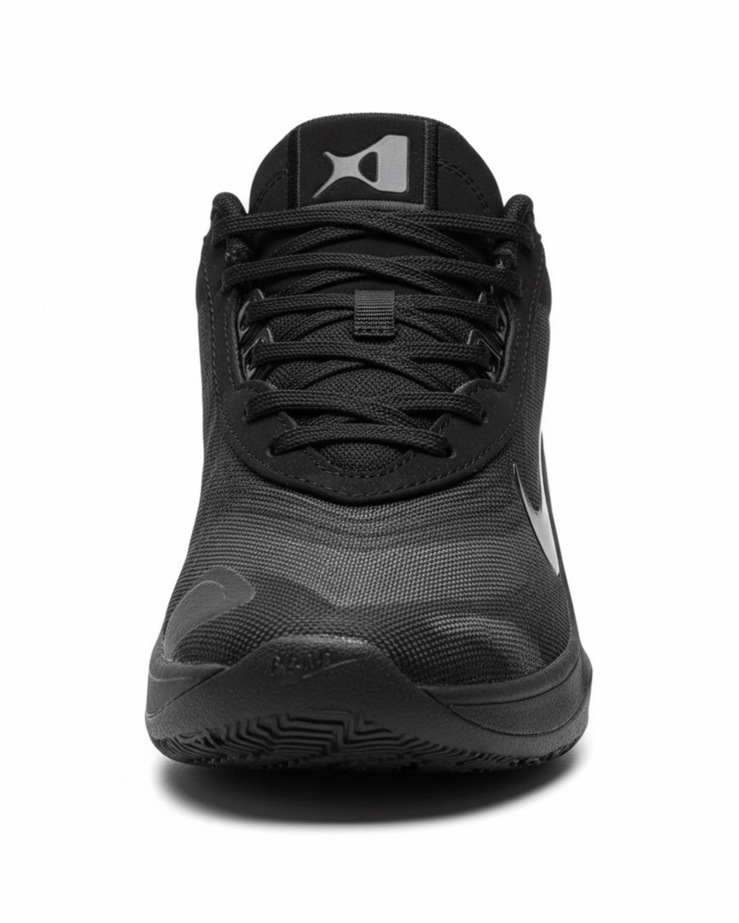 BOTA NIKE AJÁ