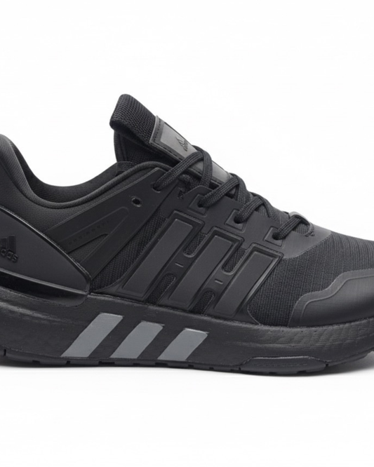 ADIDAS DAMA ULTRABOOST 22 TRIPLE BLACK