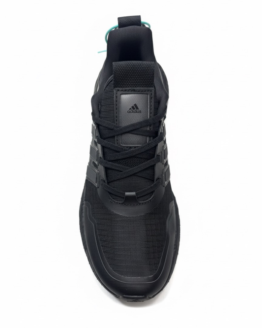 ADIDAS DAMA ULTRABOOST 22 TRIPLE BLACK