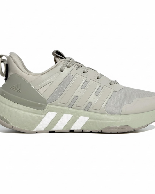 ADIDAS ULTRABOOST 22 TRIPLE BLANCO BEIGE