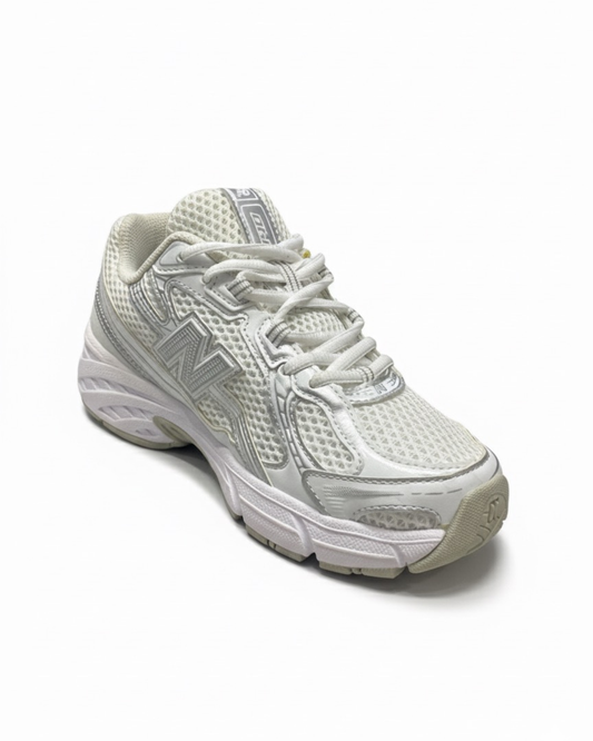 NEW BALANCE 740  BLANCO