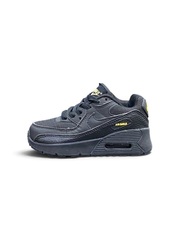 AIR MAX KIDS