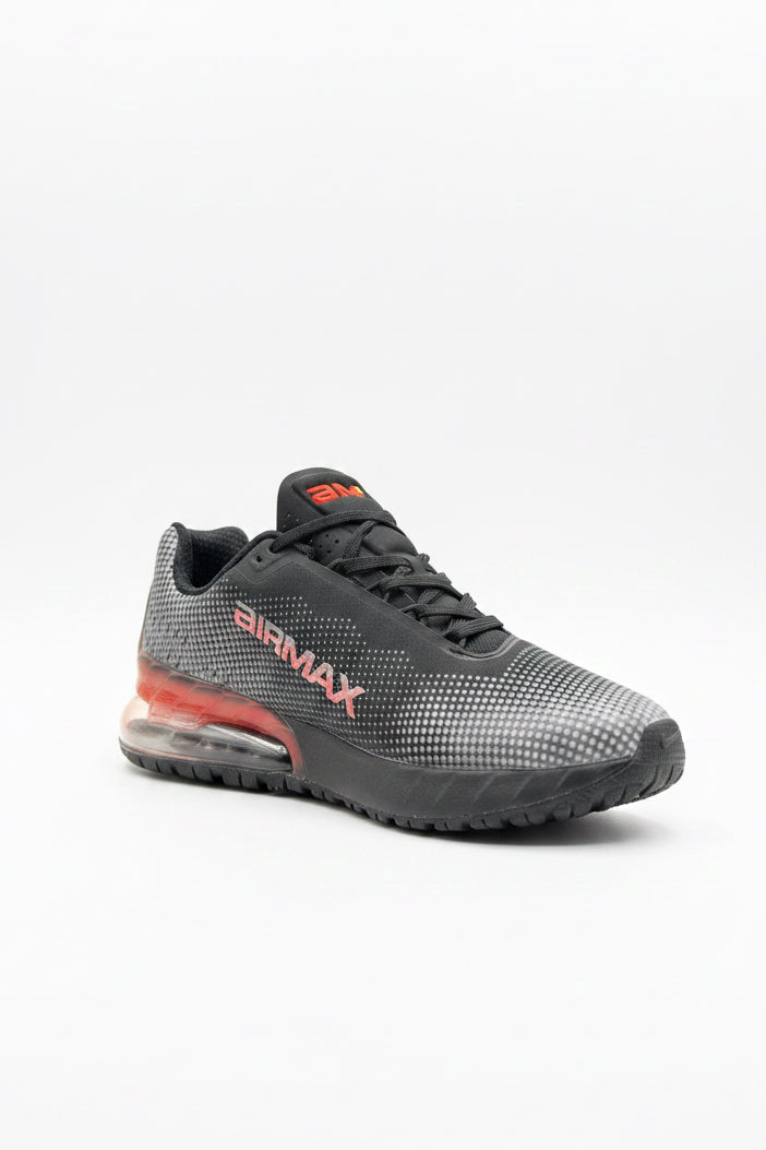NIKE AIR MAX CABALLERO