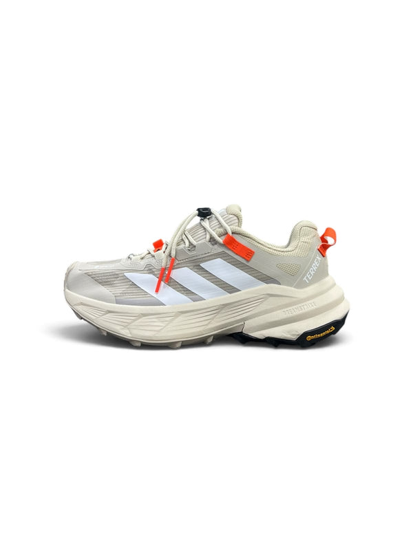 GORE-TEX CABALLERO