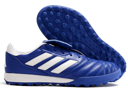 ZAPATILLA COPA MUNDIAL
