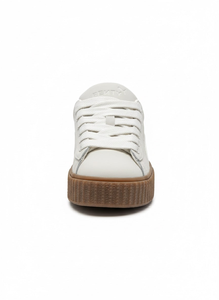 PUMA FENTY