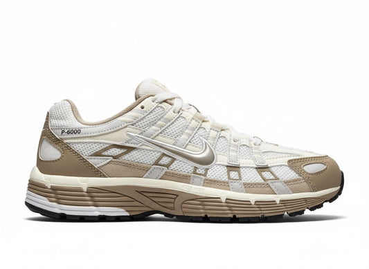 NIKE P6000