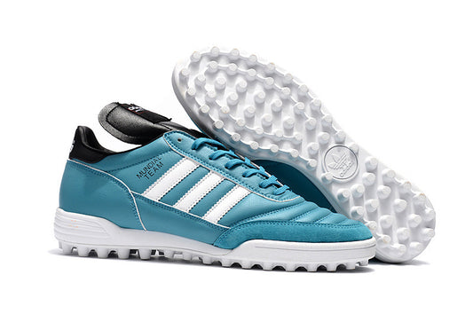 ZAPATILLA COPA MUNDIAL