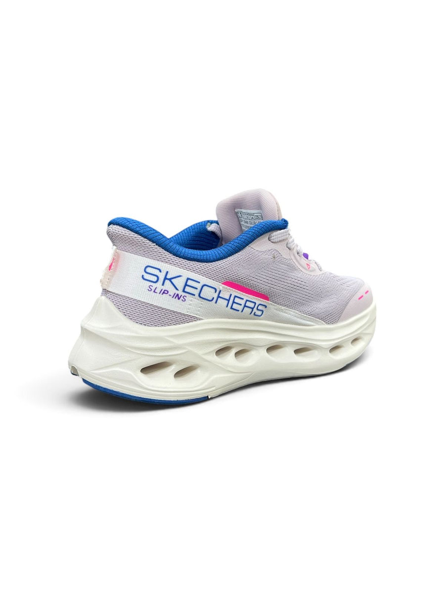 SLIP-INS DAMA 3