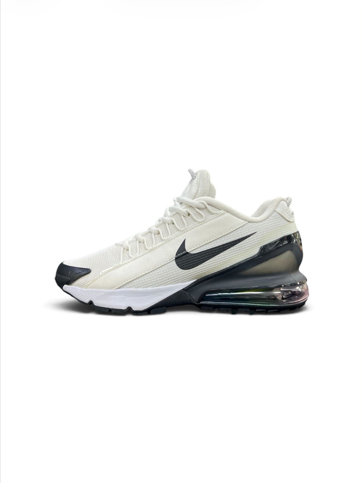 AIR MAX PULSE CABALLERO 1