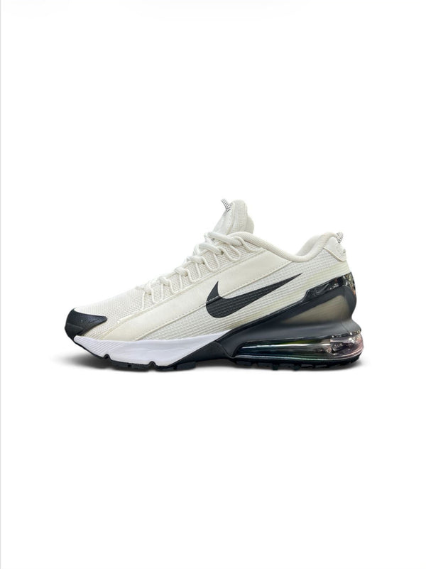 AIR MAX PULSE CABALLERO