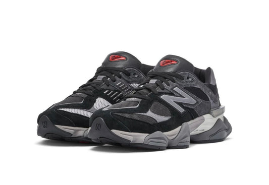 9060 NEW BALANCE