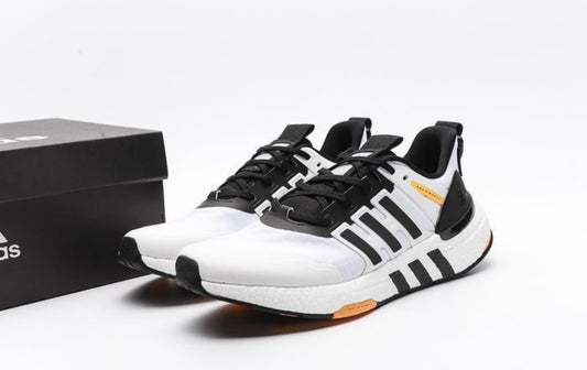 ADIDAS EQUIPMENT DAMA
