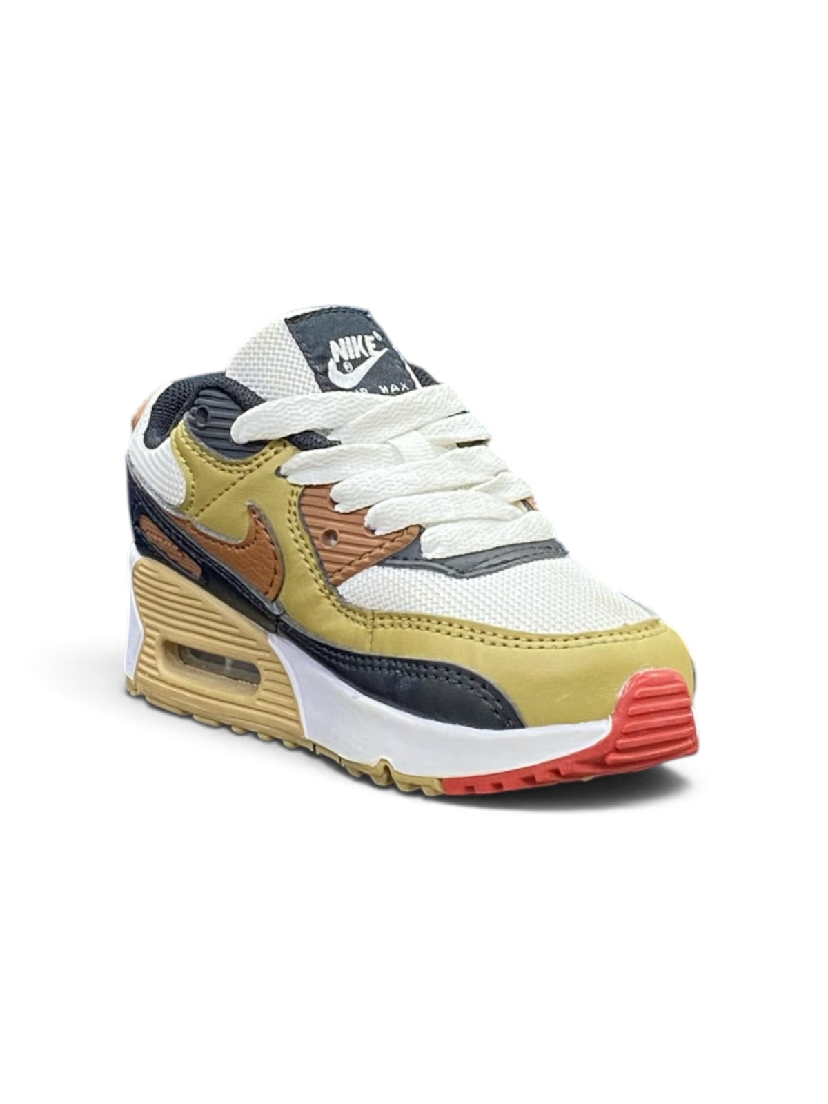 AIR MAX KIDS 2