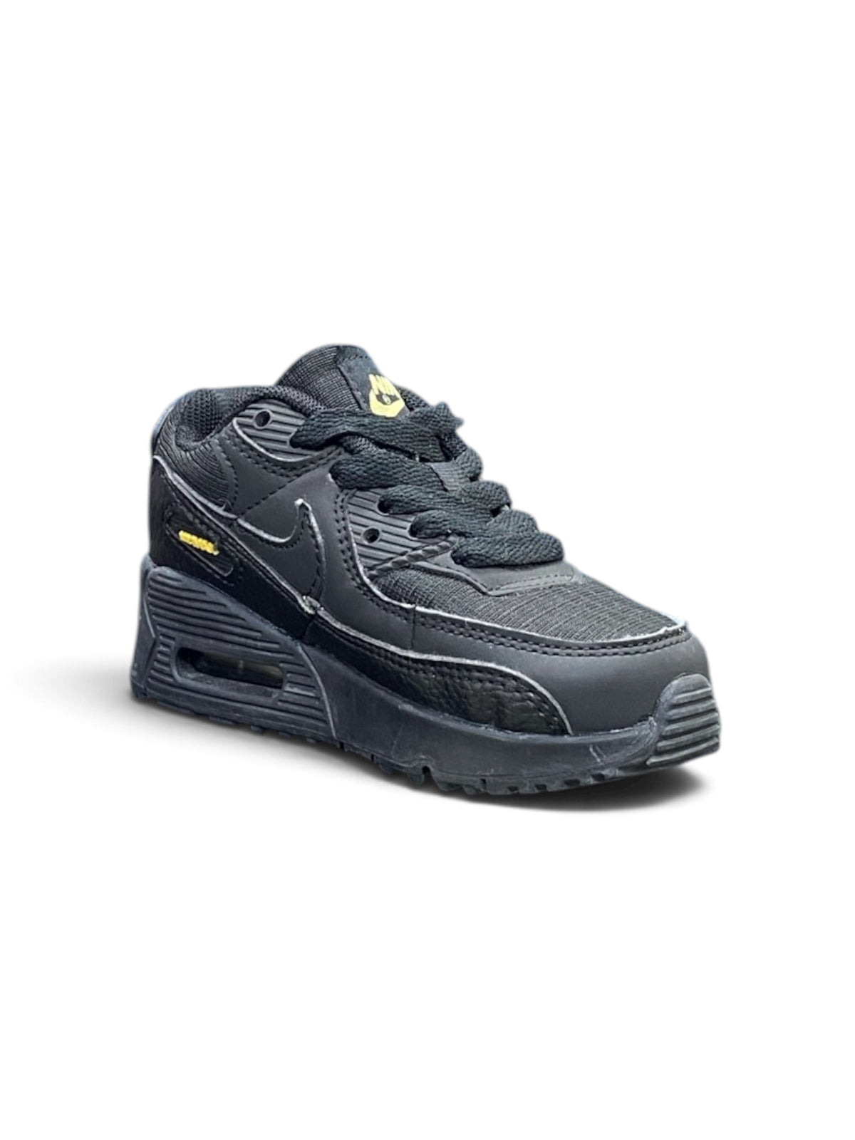 AIR MAX KIDS 2