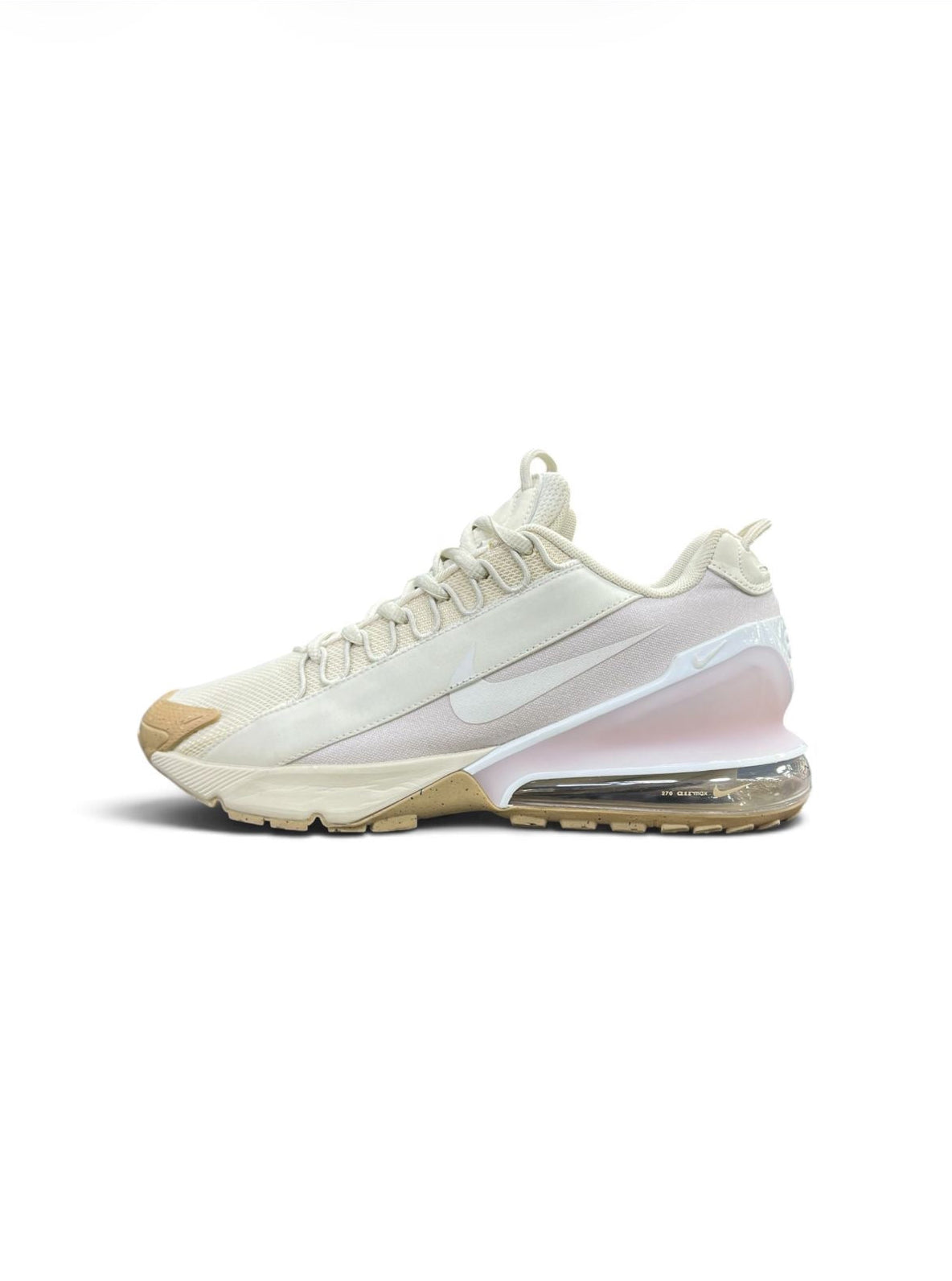 AIR MAX PULSE CABALLERO 1