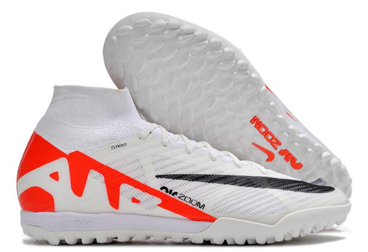 ZAPATILLA AIR ZOOM