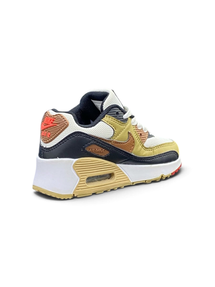 AIR MAX KIDS 3