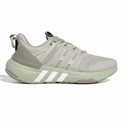 ADIDAS ULTRABOOST 22 TRIPLE BLANCO BEIGE