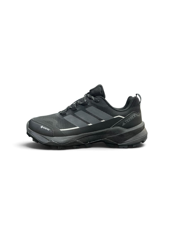 GORE-TEX CABALLERO