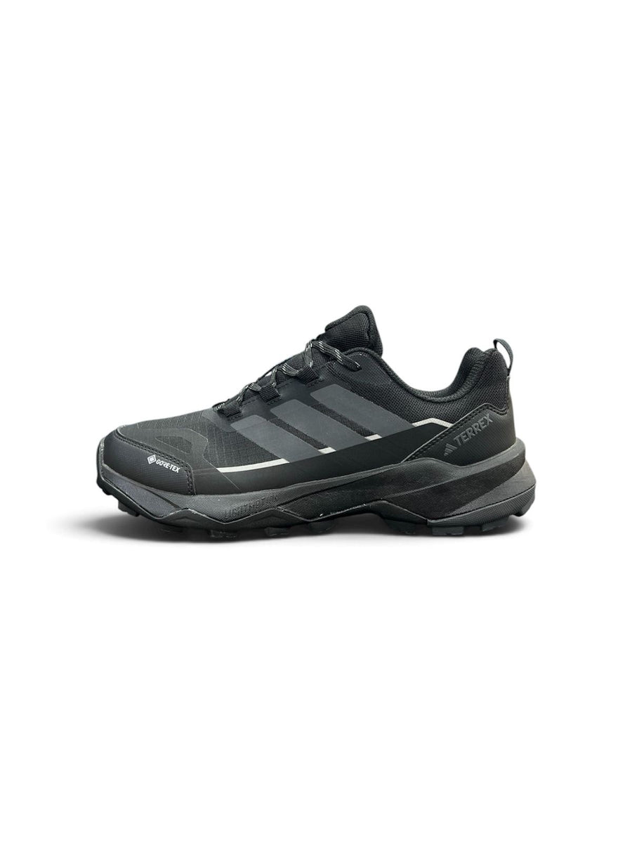 GORE-TEX CABALLERO 1