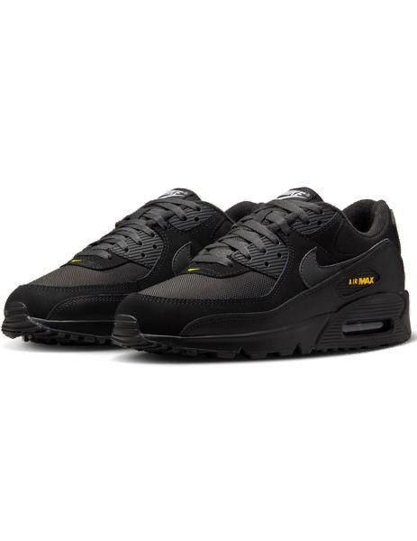 NIKE AIR MAX KIDS