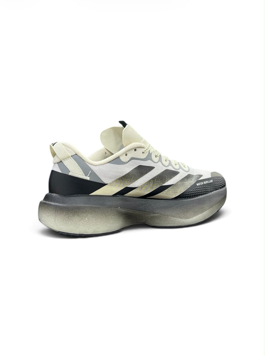 EVO SL ATR CABALLERO 3