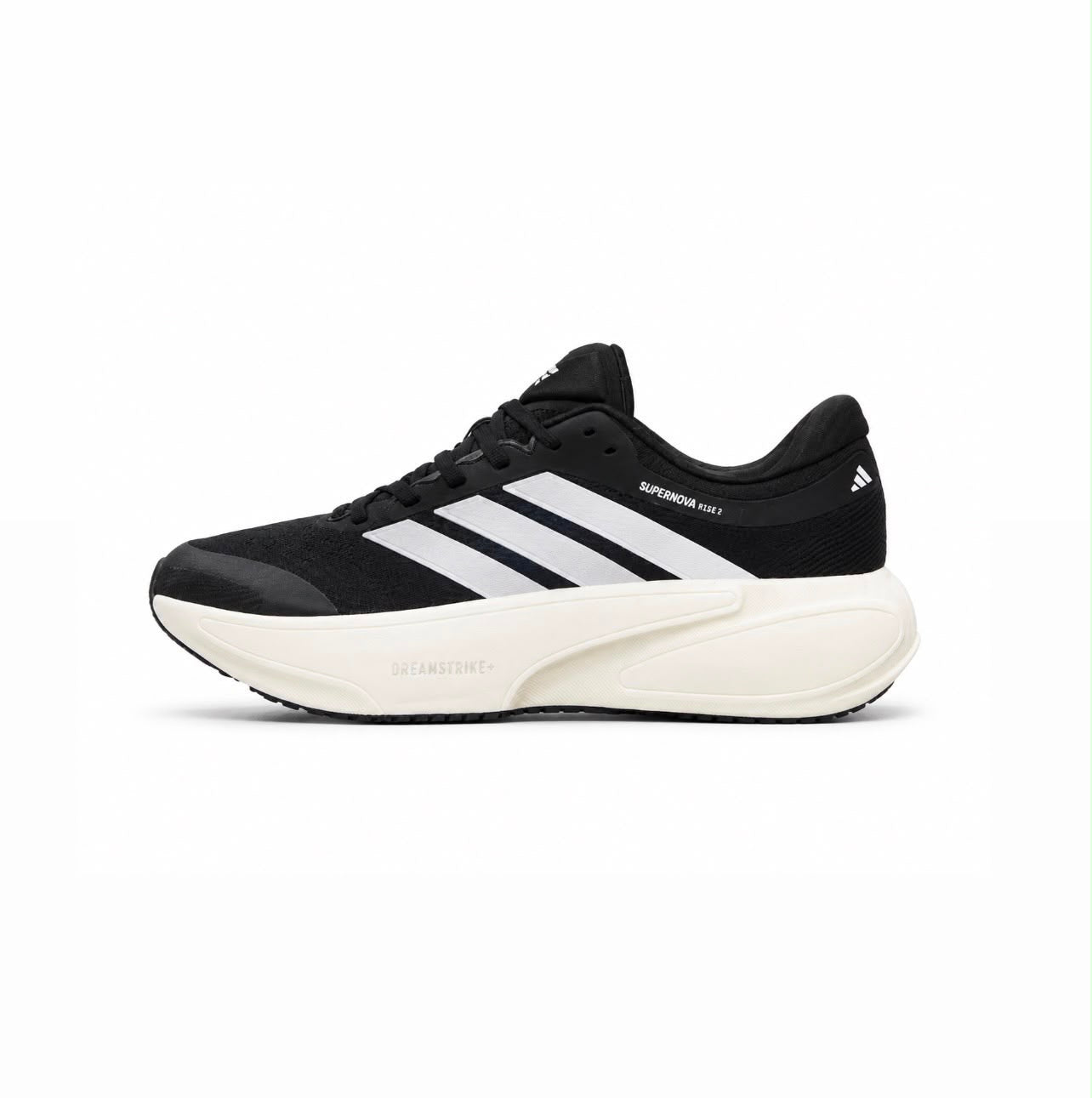 ADIDAS SUPERNOVA CABALLERO