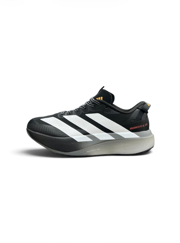 EVO SL ATR CABALLERO