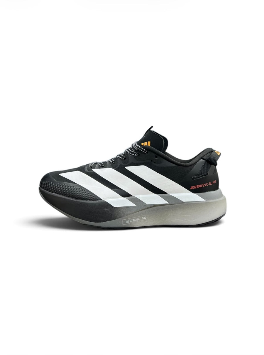EVO SL ATR CABALLERO 1