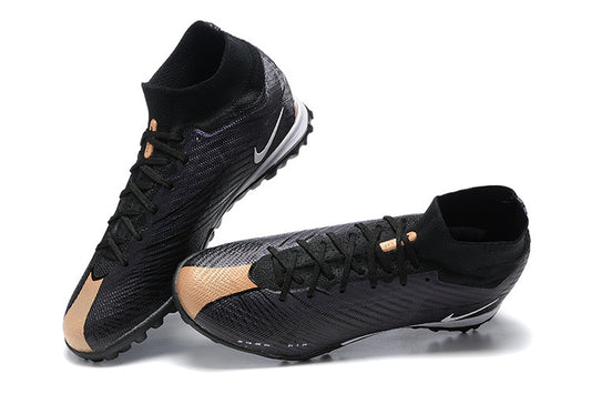 ZAPATILLA AIR ZOOM
