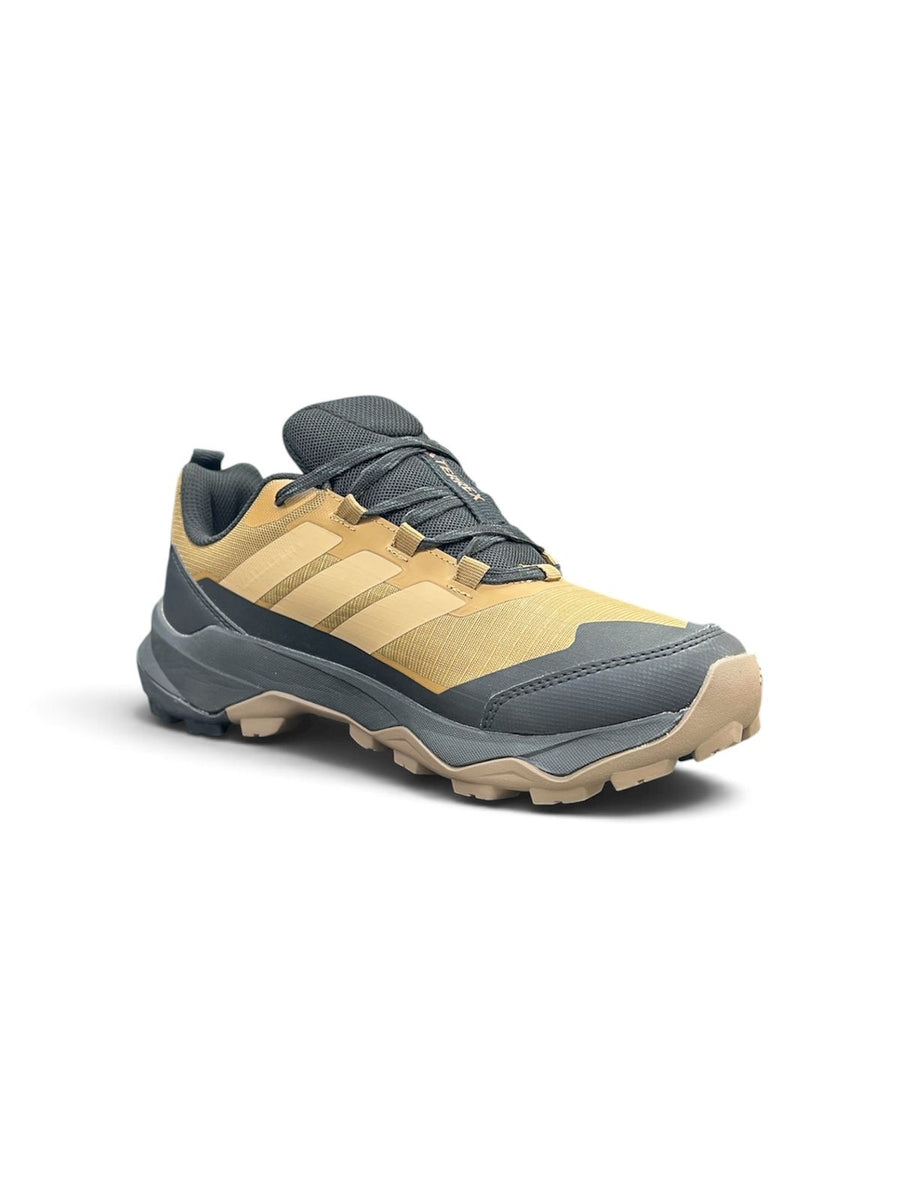 GORE-TEX CABALLERO 2