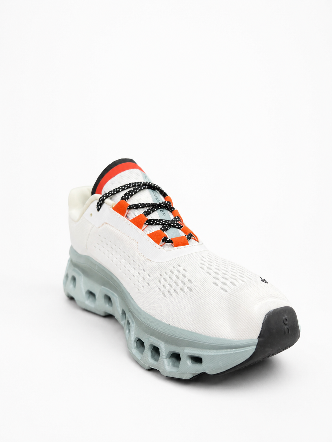 ON CLOUD