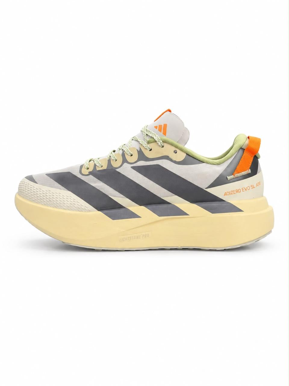 ADIZERO EVO SL ATR CABALLERO