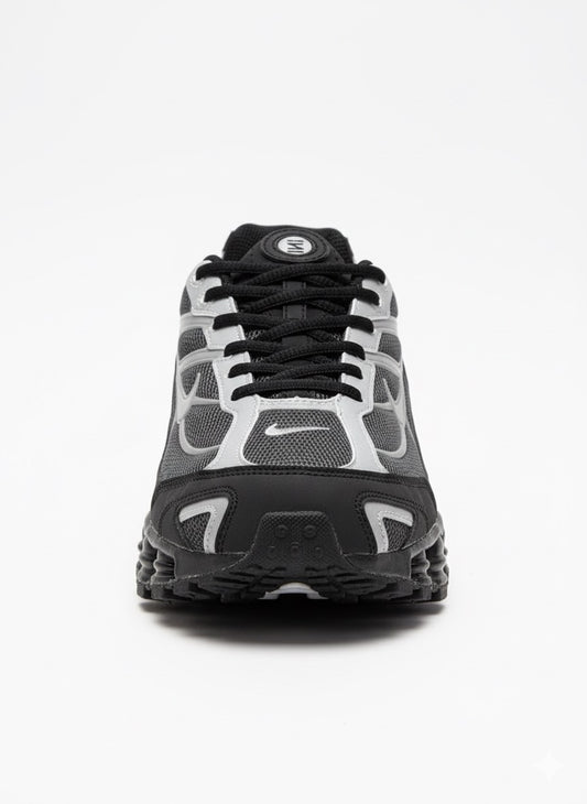 NIKE SHOX RIDE 2