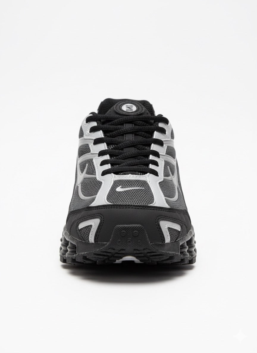NIKE SHOX RIDE 2