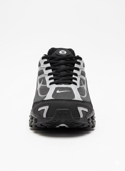 NIKE SHOX RIDE 2