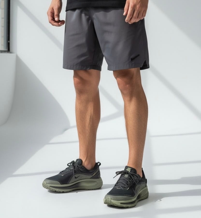 VOMERO 18 GORE-TEX CABALLERO 4