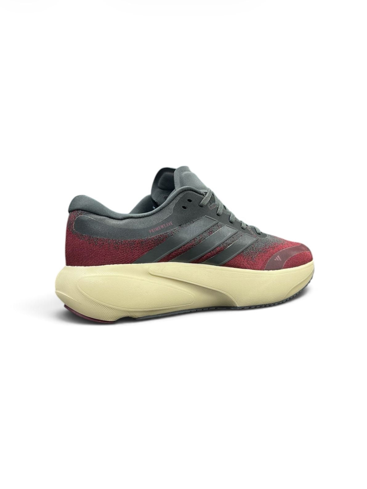 SUPERNOVA CABALLERO 3