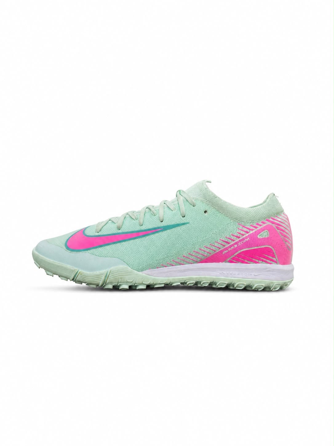 ZAPATILLA NIKE AIR SEMITACHE