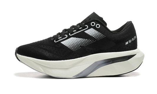 NEW BALANCE ÉLITE